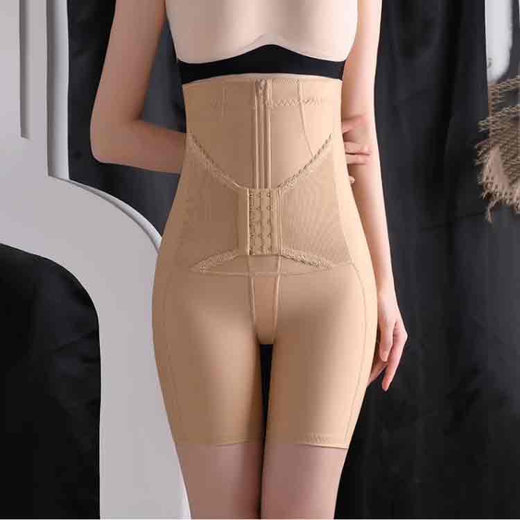 Pantolon şekillendirme günlük konforunuzu ve güveninizi nasıl artırabilir?
